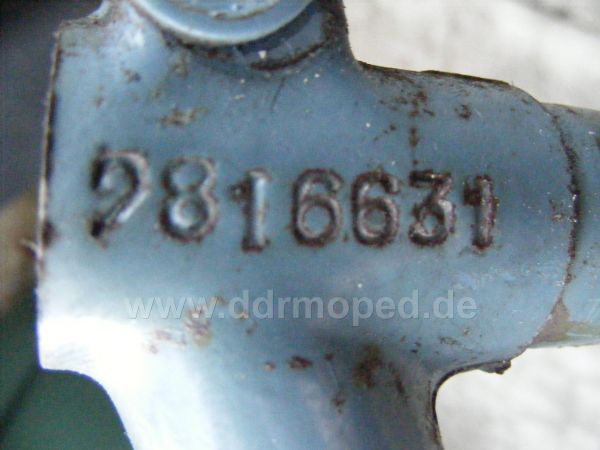 Angefügtes Bild