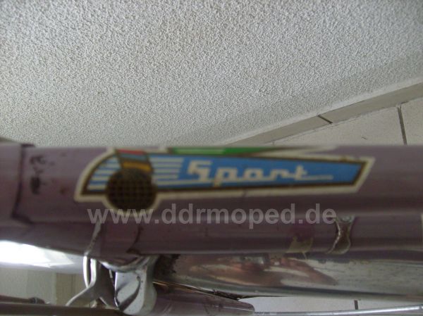 Angefgtes Bild