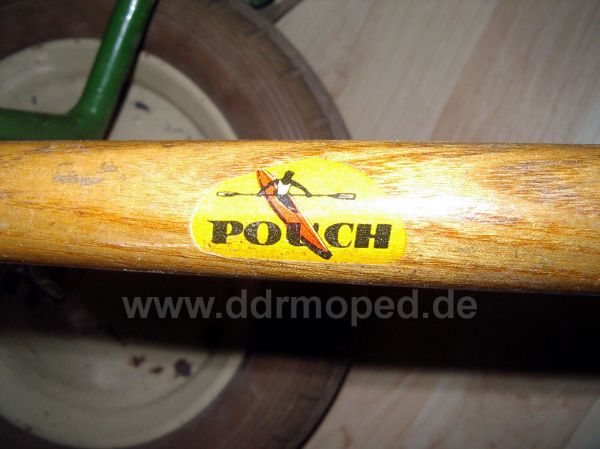 Angefgtes Bild