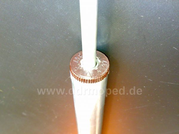 Angefügtes Bild