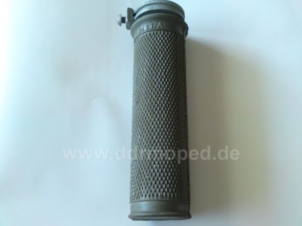 Angefügtes Bild