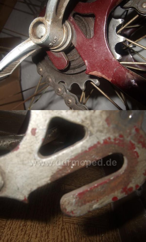 Angefgtes Bild