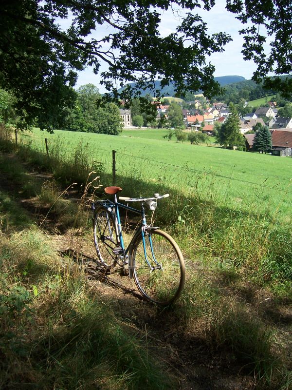 Angefgtes Bild