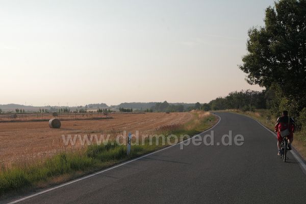 Angefgtes Bild