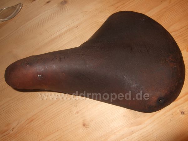 Angefgtes Bild