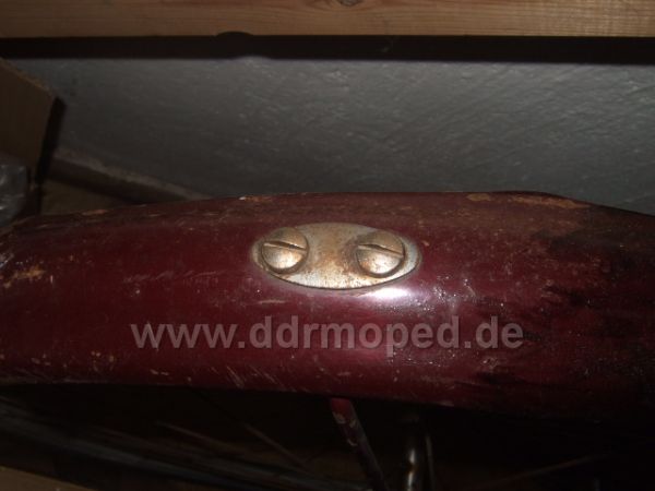 Angefgtes Bild