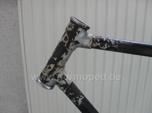 Angefügtes Bild