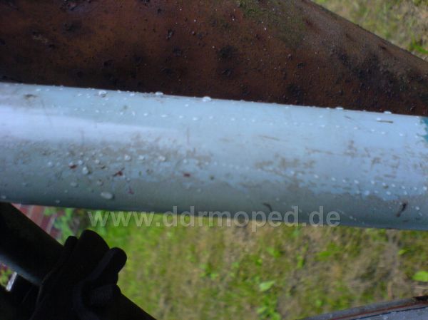 Angefgtes Bild