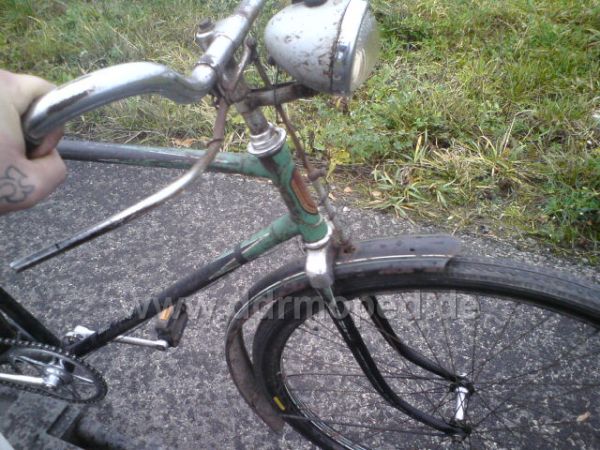 Angefügtes Bild