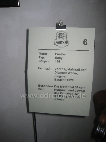 Angefgtes Bild