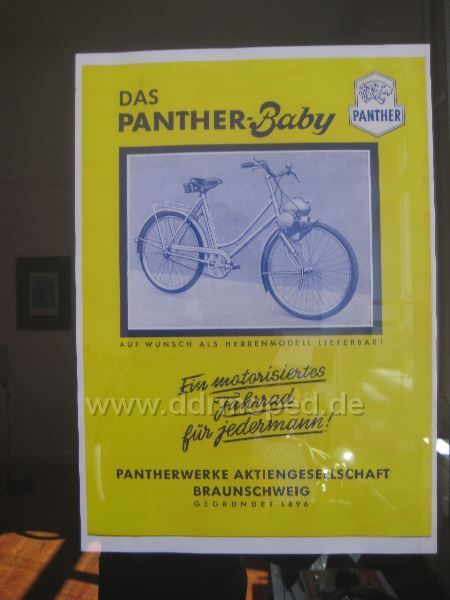 Angefgtes Bild
