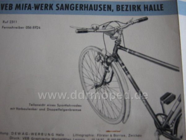 Angefgtes Bild