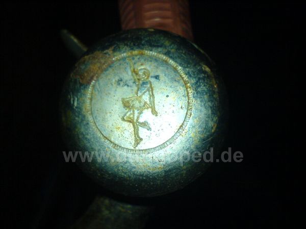 Angefgtes Bild