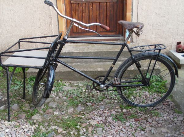 24 ziger fahrrad günstiger