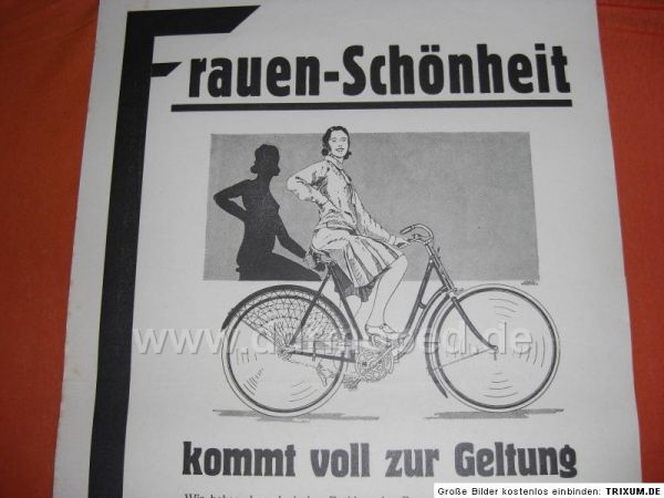 Angefgtes Bild
