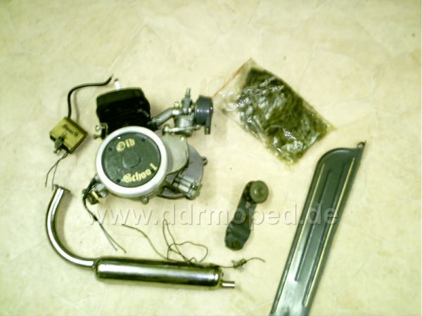Angefügtes Bild