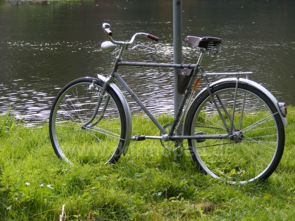Angefügtes Bild