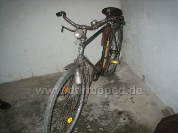 Angefgtes Bild