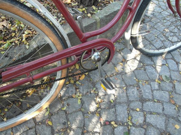 Angefgtes Bild