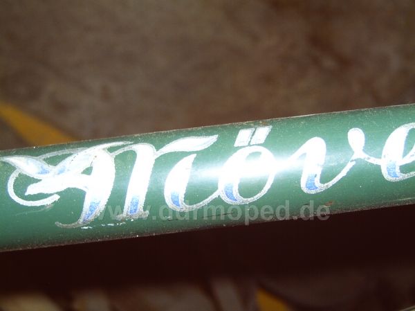 Angefgtes Bild