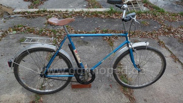 Angefügtes Bild