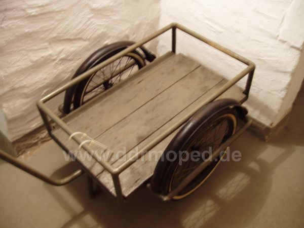 Angefügtes Bild