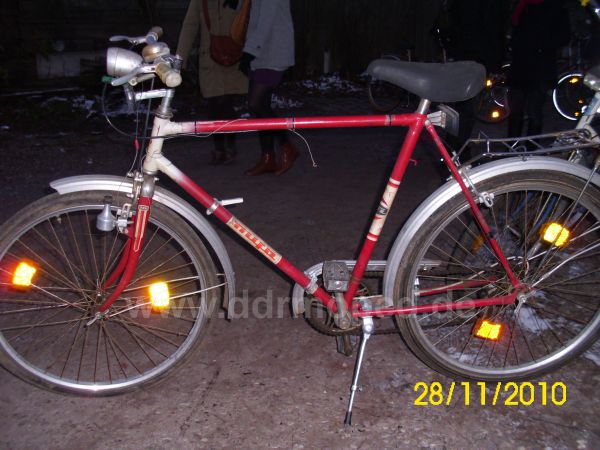 Angefügtes Bild