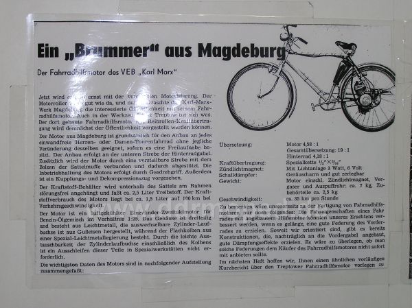 Angefgtes Bild