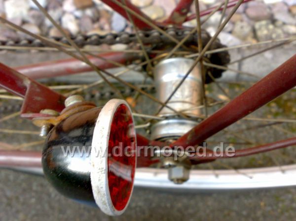 Angefgtes Bild