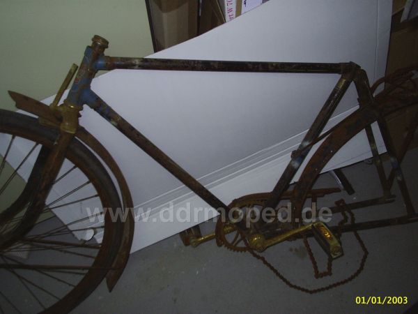 Angefügtes Bild