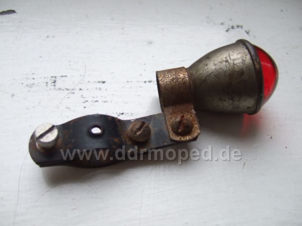 Angef�gtes Bild