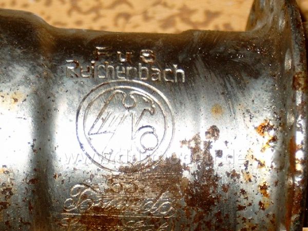 Angef�gtes Bild