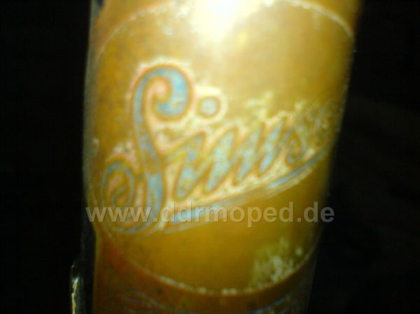 Angefgtes Bild