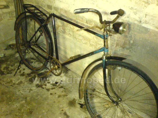 Angefügtes Bild