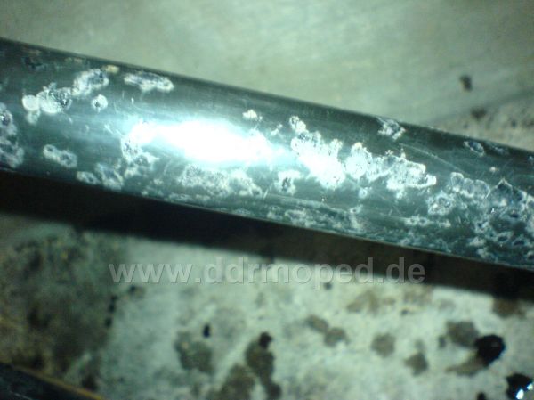 Angefgtes Bild