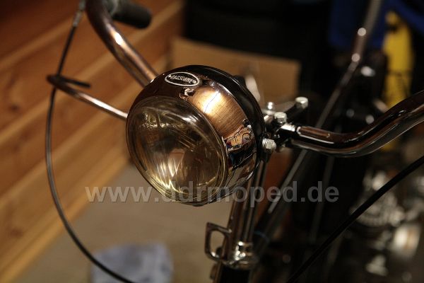Angefgtes Bild