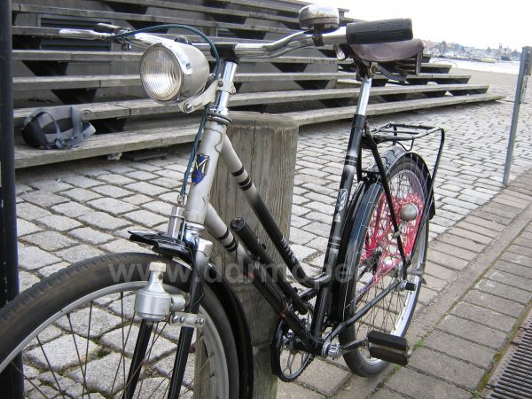 Angef�gtes Bild