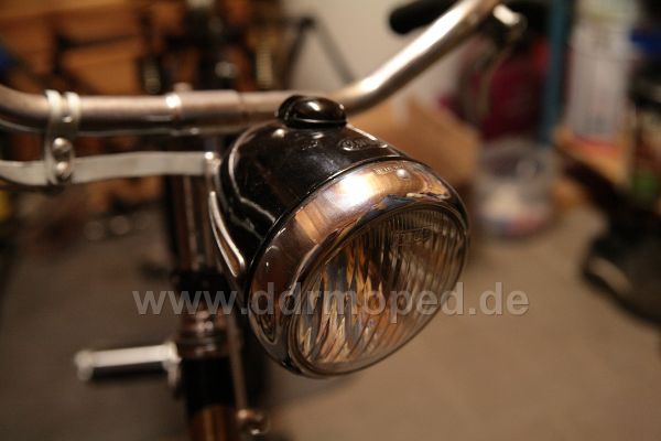 Angefgtes Bild