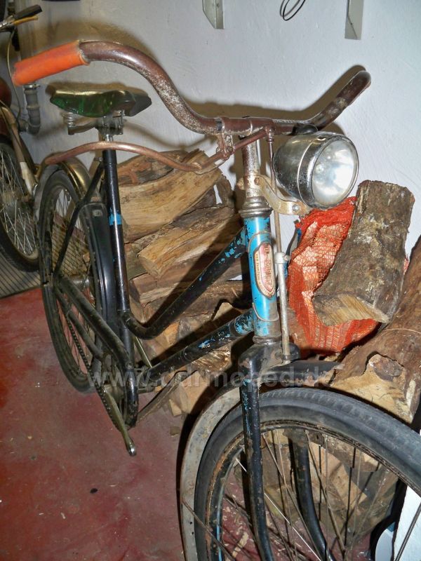 Angef�gtes Bild