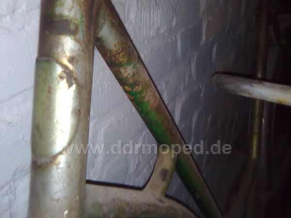 Angefgtes Bild