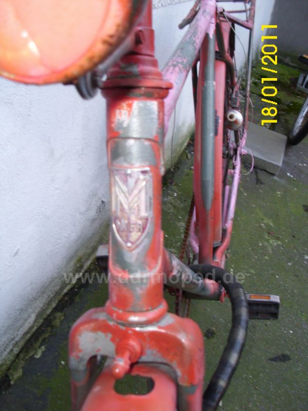 Angefügtes Bild