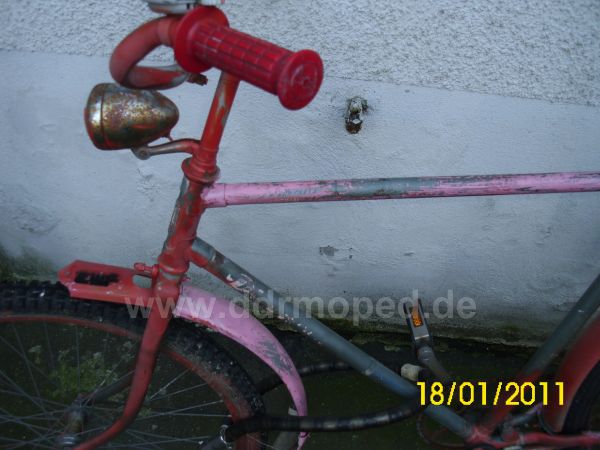 Angefgtes Bild