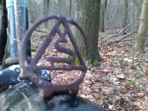 Angefgtes Bild