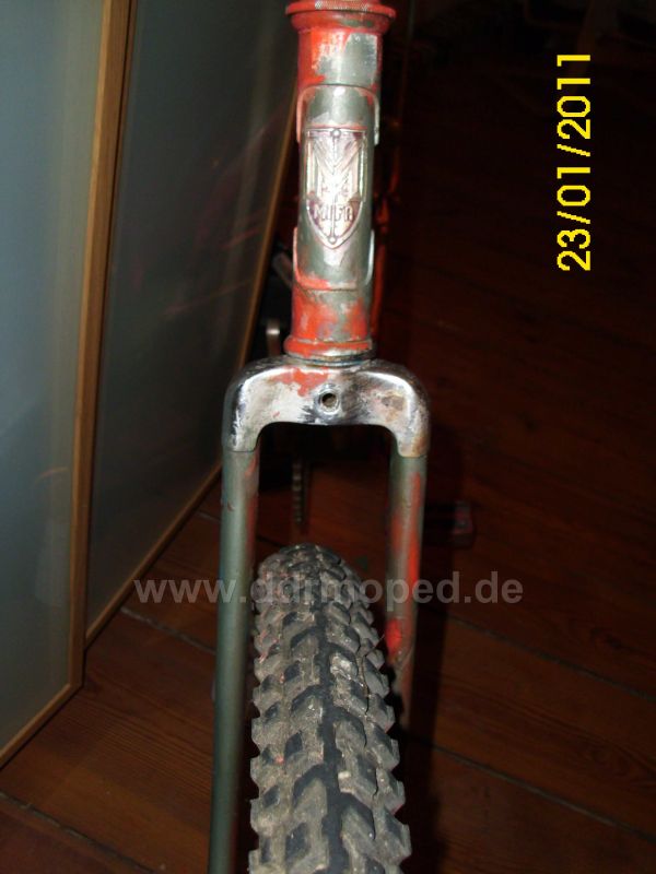 Angefgtes Bild