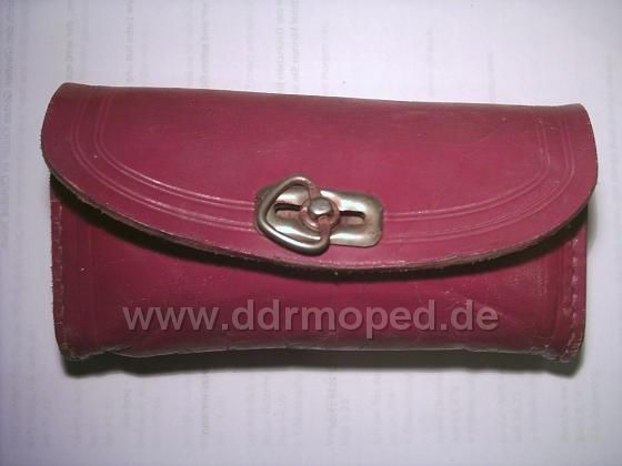 Angefgtes Bild