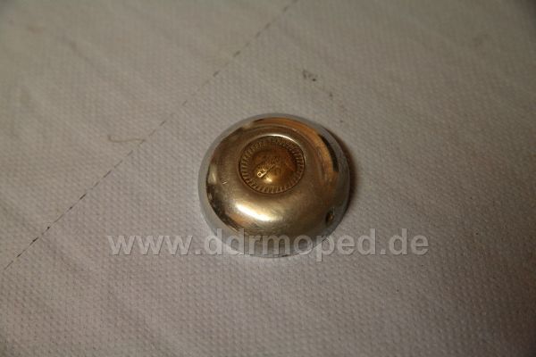 Angef�gtes Bild
