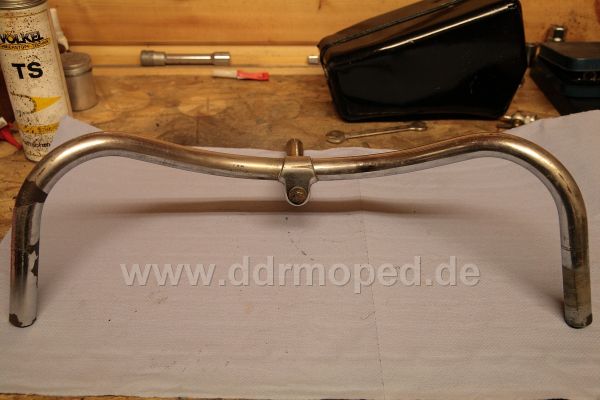 Angef�gtes Bild