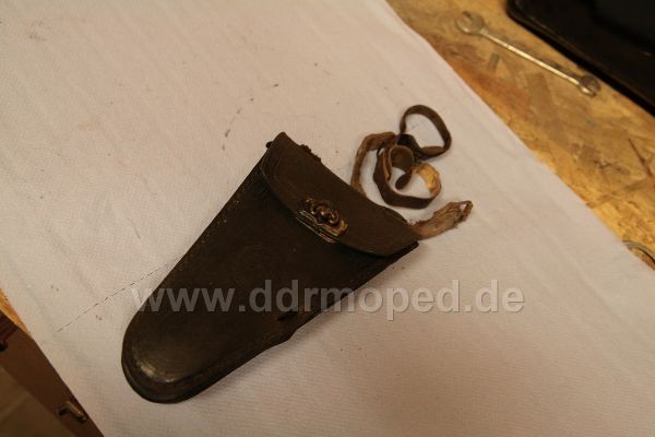 Angef�gtes Bild