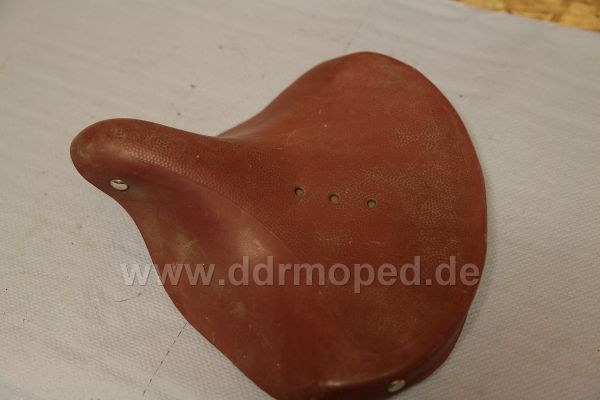 Angef�gtes Bild