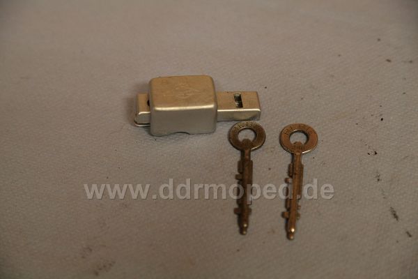 Angef�gtes Bild